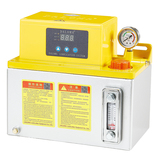 单显油脂电动润滑泵YG-3232-600X